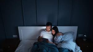 Making them one of the best cheap date ideas for couples on a budget. 26 Creative Ideas For A Romantic Date Night At Home On A Budget