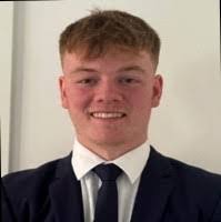 Jarrod Bailey's Instagram, Twitter & Facebook