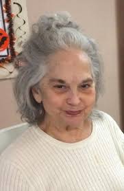 Polly Frances Sue Snow James Obituary October 6, 2022