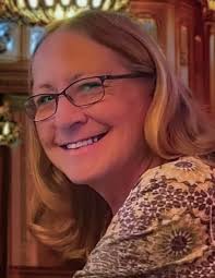 Linda Kay Ross Obituary (1954