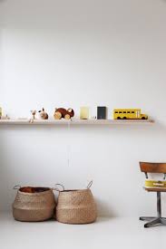 La Maison De Tessa Hop Lili In Wonderland Decoration Chambre Enfant Chambre Bebe Retro Chambre A Jouer Des Enfants