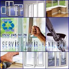 Mavi Pen Bomonti Pimapen 0537 920 40 25