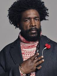 Questlove