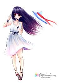 We did not find results for: Images Of Cute Anime Girl Anime Character