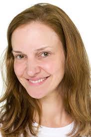 Karen Avery's Instagram, Twitter & Facebook