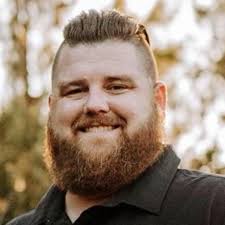 Averie Foster and Jacob Thompson's Wedding Website