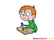 Farbe kann clipart dieser clipart kann sowohl für den persönlichen als auch für den kommerziellen gebrauch verwendet werden. Malen Bild Clipart Illustration Grafik Zeichnung Kostenlos