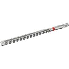 Pin On Products