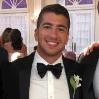 50+ "Massry" profiles