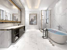 Dark grey ceramic floor tiles in philippines for living room grade aaa. The Philippine Price Of Tiles For Your House Fc Floor Center Blog