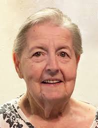 Obituary information for Barbara A. Kramer