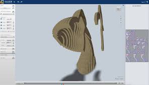 See all of the features included in fusion 360 for product design and manufacturing. Slicer Fusion 360 Autodesk App Store Digital Fabrication Autodesk Maker Project