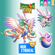 Bingo Blaze Free Bingo Games Pin By Mariah Malik On Games In 2020 Dragon City Monster Legends Heart Of Vegas