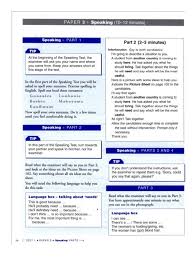 209420610 Pet Cambridge Exams Book Keys Cambridge Exams Cambridge Pet English Lessons