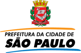 Com 1 893 997 habitantes, é o município parece que a maior falha de comunicação da prefeitura de curitiba foi a falta de continuidade. Prefeitura Logo Vectors Free Download