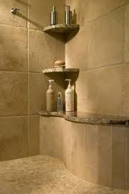 To install ceramic shelves in shower. 10 Best Tile Shower Shelf Ideas To Add Even More Storage To Your Bathroom Decor Home Ideas