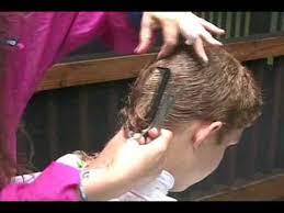 Pin On Hair