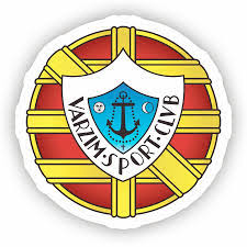 Television channels in portugal, sport lisboa e benfica. Benfica Tv Televisi Langsung Televisi Online Nonton Live Tv Online Online Tv Streaming Tv Langsung