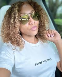 FAVOR > HUSTLE This is a weekend of firsts for me. I'm hitting the road to  meet women who have traveled from across the US, Africa, Europe, Asia and  South America to