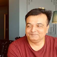 Hemant Jha (@hemant_jha109)