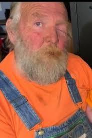 Eddie Burns Obituary in Fulton at Senter Funeral Directors