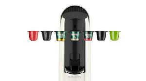 Tiziano bonini is the greatest italian coffee company that offers the best coffee for the best price in canada. Xiaomi Scishare Coffee Maker Launched A Compact Coffee Machine