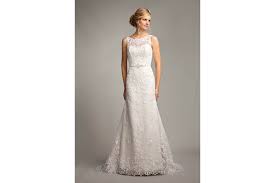 We did not find results for: Chaleel Braut Und Abendmoden Fur Ihre Hochzeit In Owl