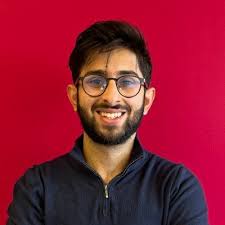 Daniyal Bilal (@DaniyalBilal_)