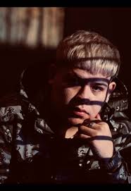 Quien Es Tu Artista Favorito Junior H