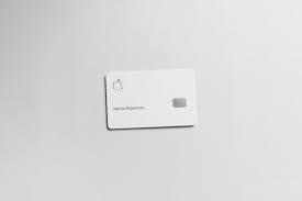 Apple card is a credit card created by apple inc. Apple Card Just Defined Right And Wrong In Fintech Computerworld