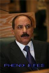 Lower House 16, Guide To Jordanian Politics Life