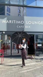 Check spelling or type a new query. Maritimo Lounge Videos Southampton Menu Prices Restaurant Reviews Facebook