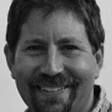 Innovation in Equitable, Whole Person, Multimodal Pain Management