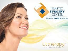 Minimally Invasive Techniques In Facial Rejuvenation