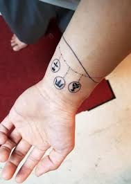 Sometimes these hearts were just images. 14 Kingdom Hearts Tattoos Ideas Kingdom Hearts Tattoo Kingdom Hearts Heart Tattoo