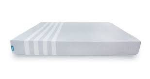 Leesa Vs Helix Mattress Comparison Review 2021