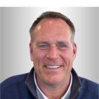 50+ "Mizera" profiles