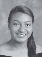 HUNTINGTON HIGH SCHOOL