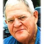 Lundquist Family Obituaries