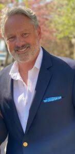 Center for Media Integrity of the Americas, an OAS initiative, wants to  invest in journalists to strengthen democracy