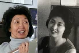 Mary Malcolm Obituary