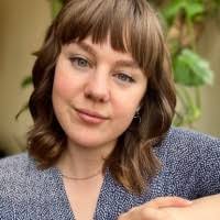 Excited to announce I've been accepted to pursue a Master's of Science at  the University of Denver in Environmental Management and Policy with my  concentration in Natural Resource Management…