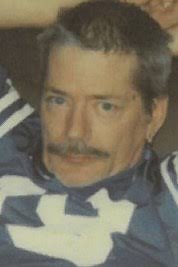 Lloyd Anthony Allard Obituary