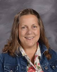 Carrie Westman's Instagram, Twitter & Facebook