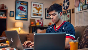 Home - sturnballs.net