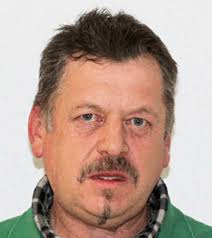 Lagerhaus Trabitz: Raiffeisen Erbendorf