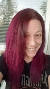 Massage Professionals in Reading, PA