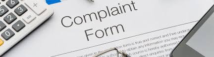 ‍ there are a number of health insurance providers in new york state that offer medicaid coverage plans to medicaid recipients. File A Complaint Department Of Financial Services