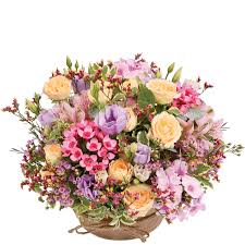 Découvrez notre bouquet de coquelicot sur promoshop.fr, le spécialiste du matériel professionnel de restauration. Fleurs Anniversaire Envoi Cadeau Anniversaire