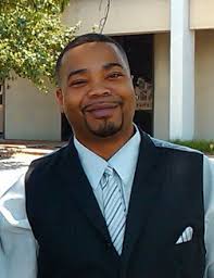 Tauris Yates Obituary